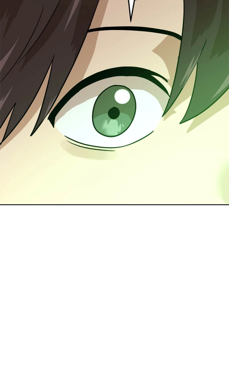 Double Click Chapter 201 Page 115
