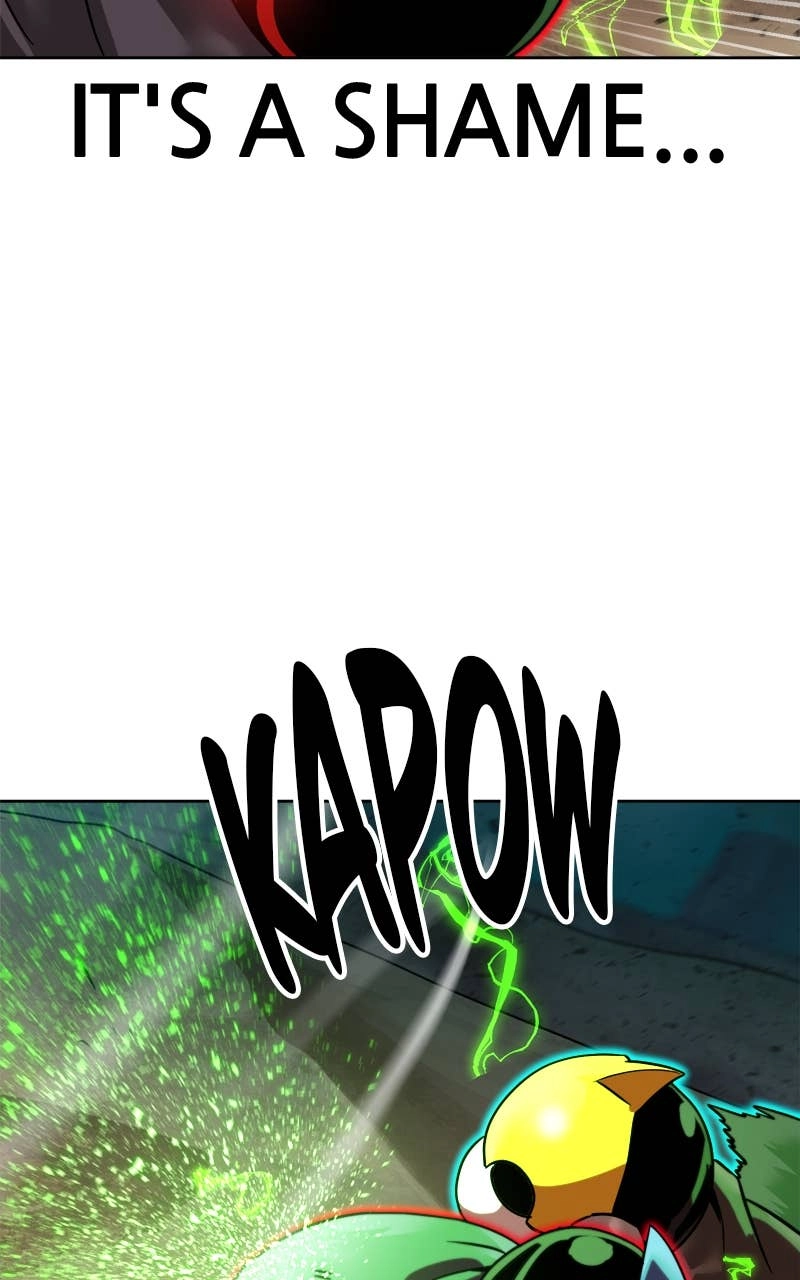 Double Click Chapter 201 Page 117