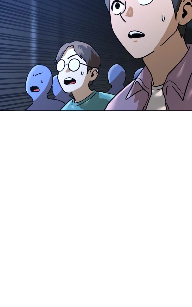 Double Click Chapter 201 Page 122