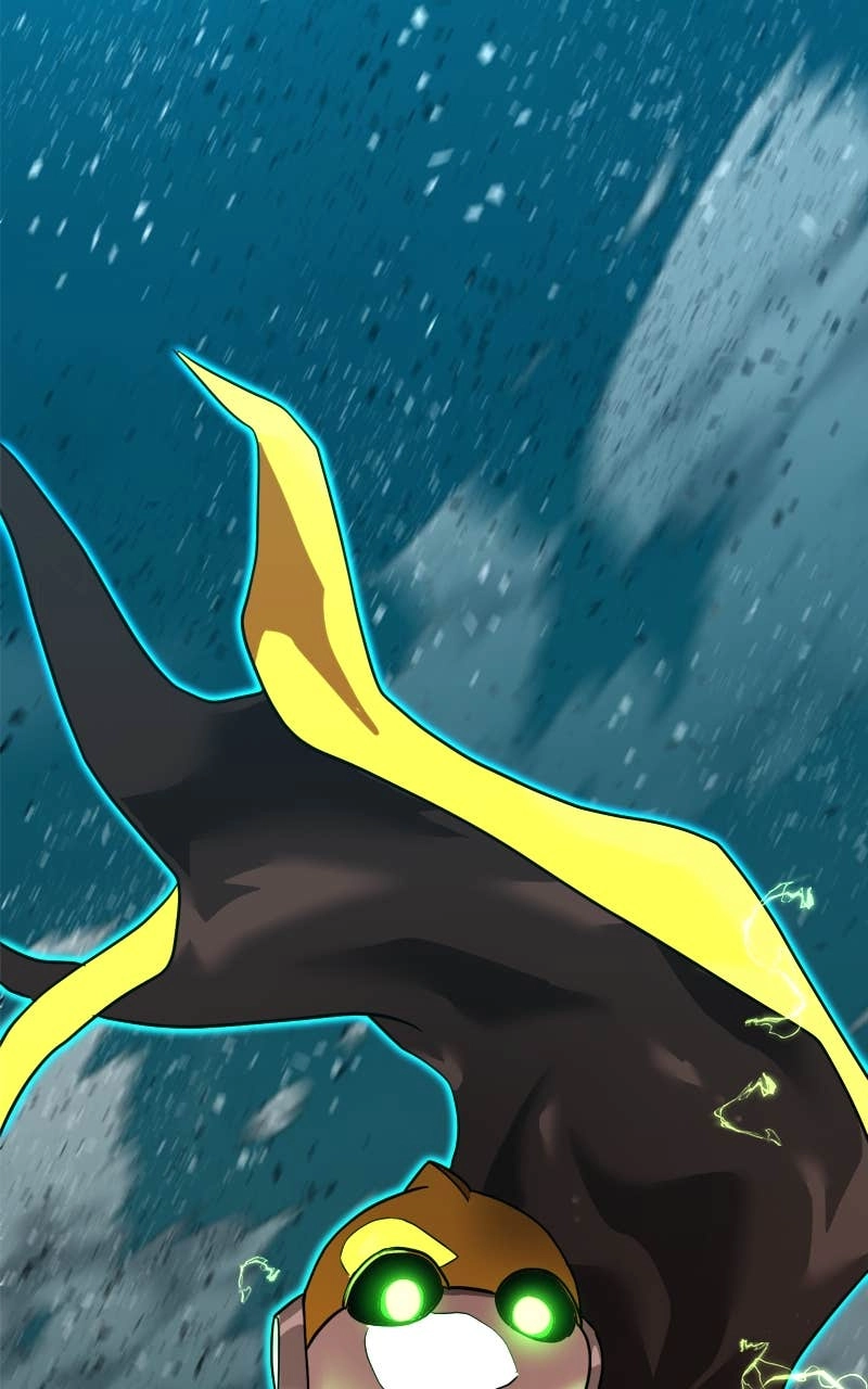 Double Click Chapter 201 Page 125