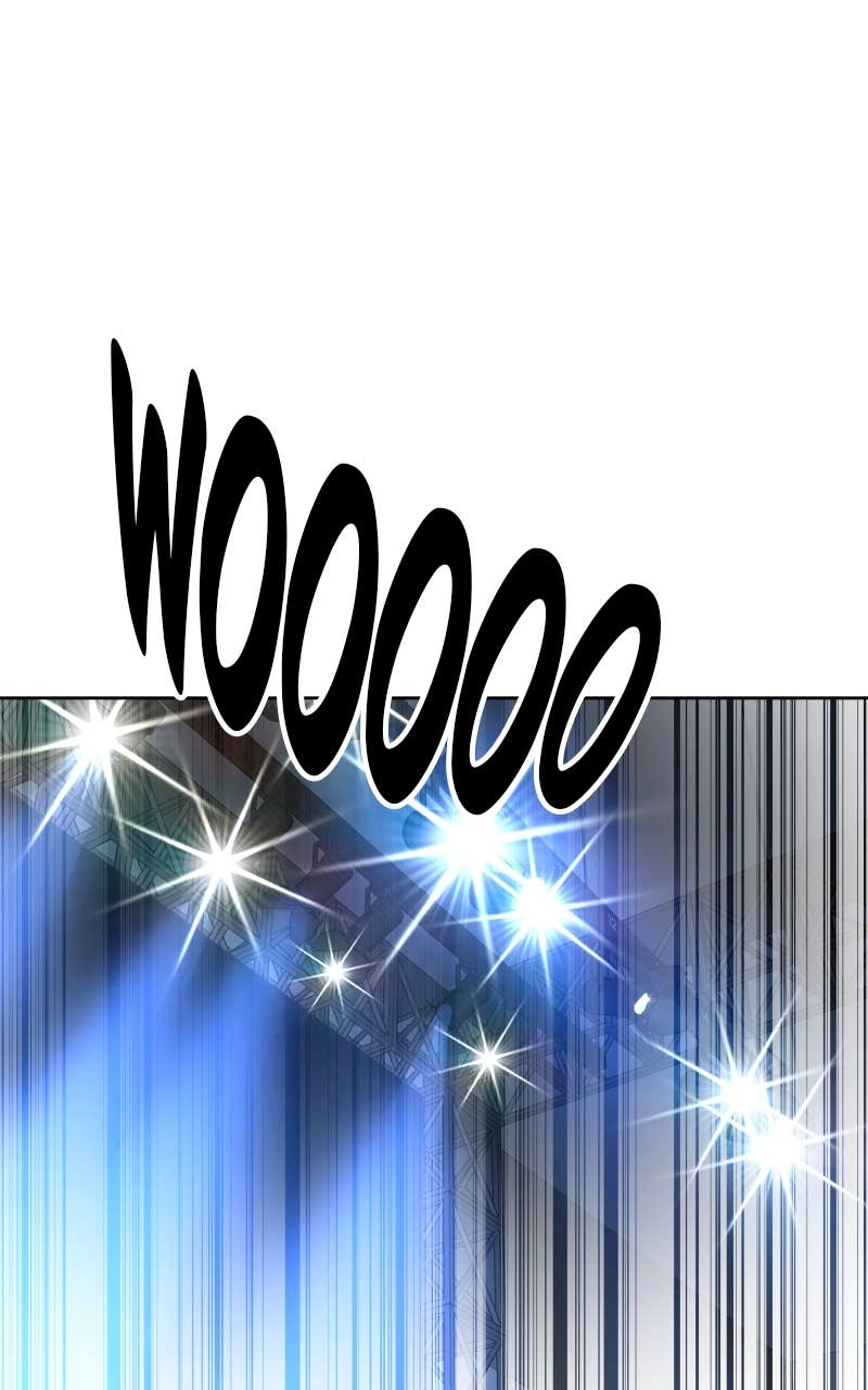 Double Click Chapter 201 Page 127
