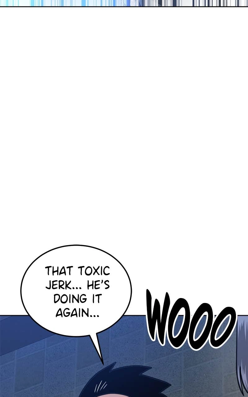Double Click Chapter 201 Page 128