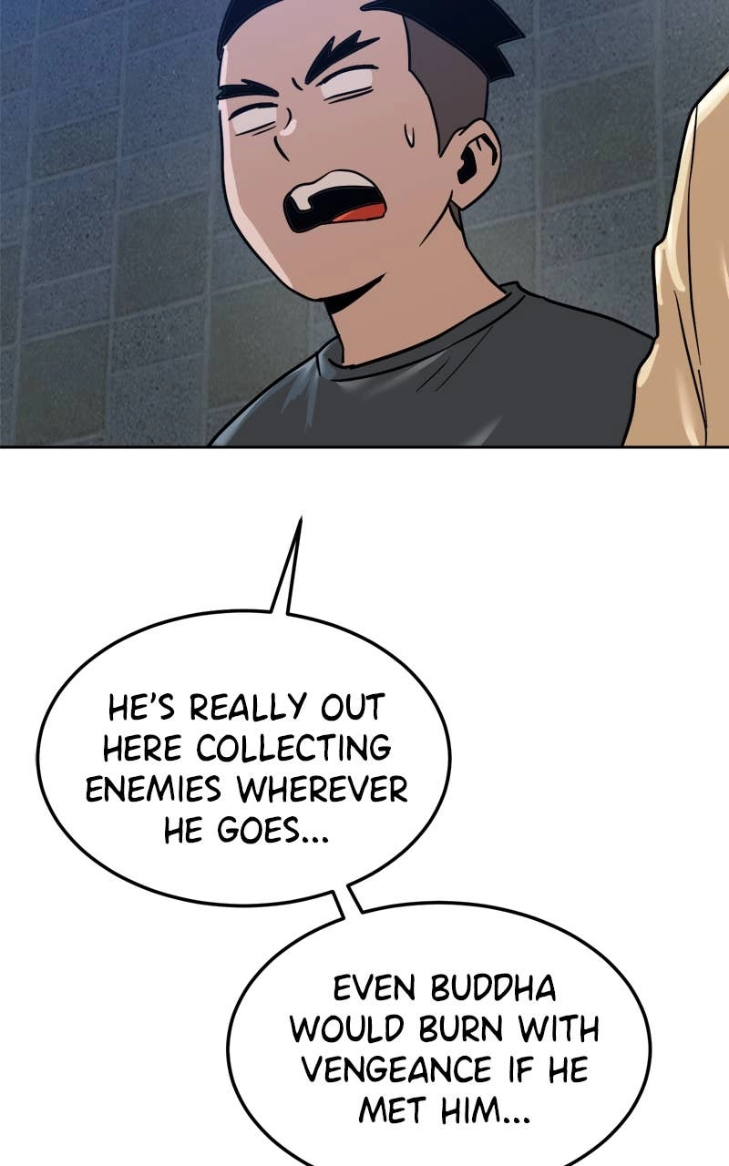 Double Click Chapter 201 Page 129