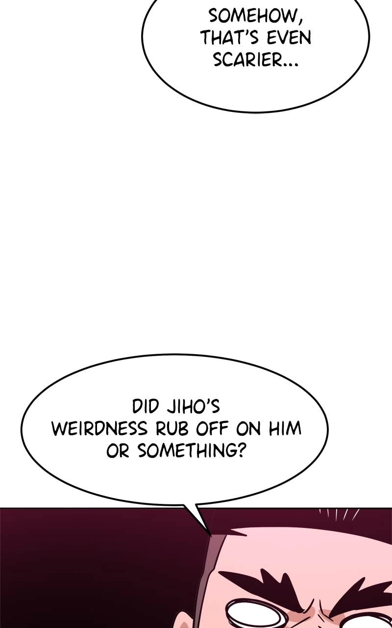 Double Click Chapter 201 Page 133