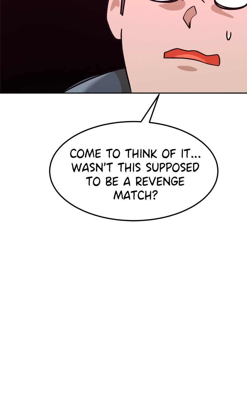 Double Click Chapter 201 Page 134