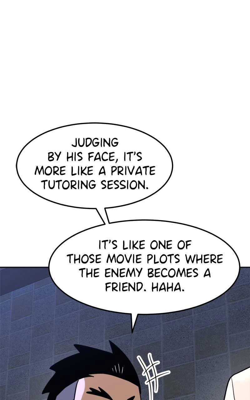 Double Click Chapter 201 Page 135