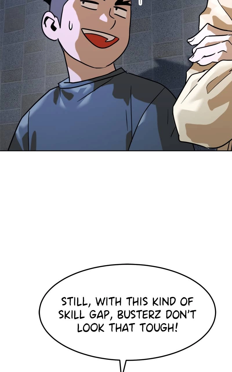 Double Click Chapter 201 Page 136