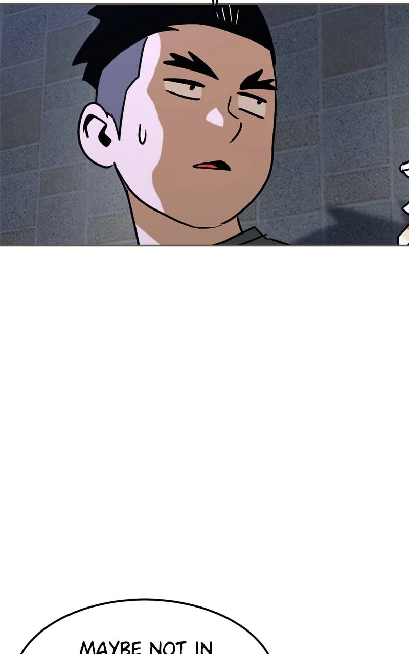 Double Click Chapter 201 Page 137