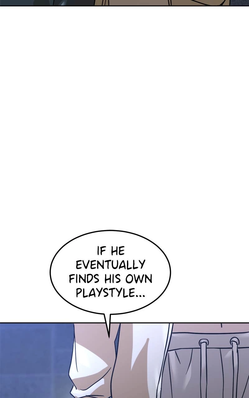 Double Click Chapter 201 Page 139