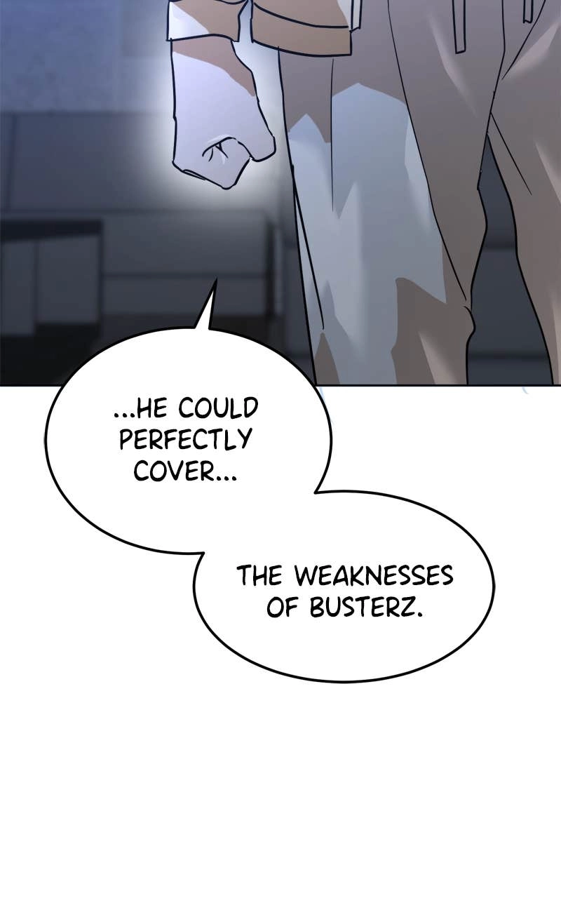Double Click Chapter 201 Page 140