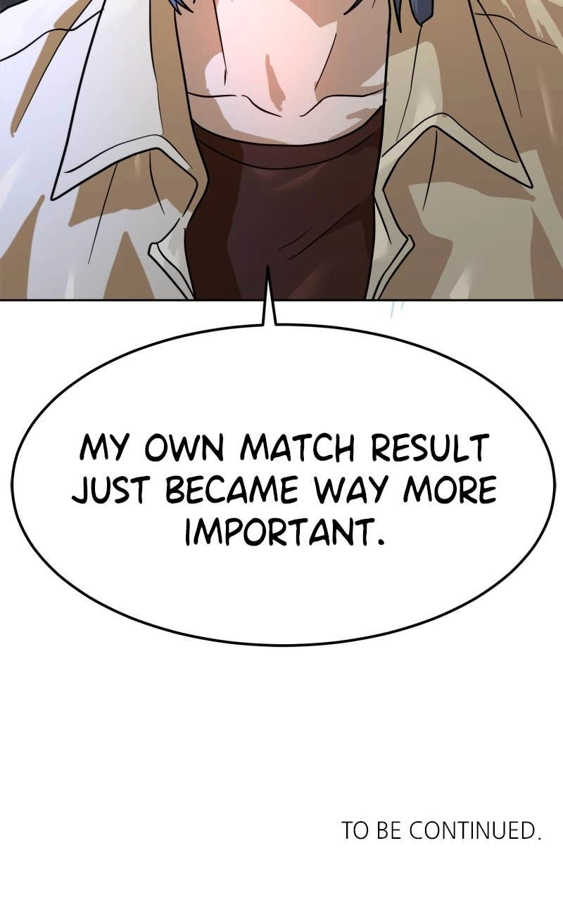 Double Click Chapter 201 Page 142