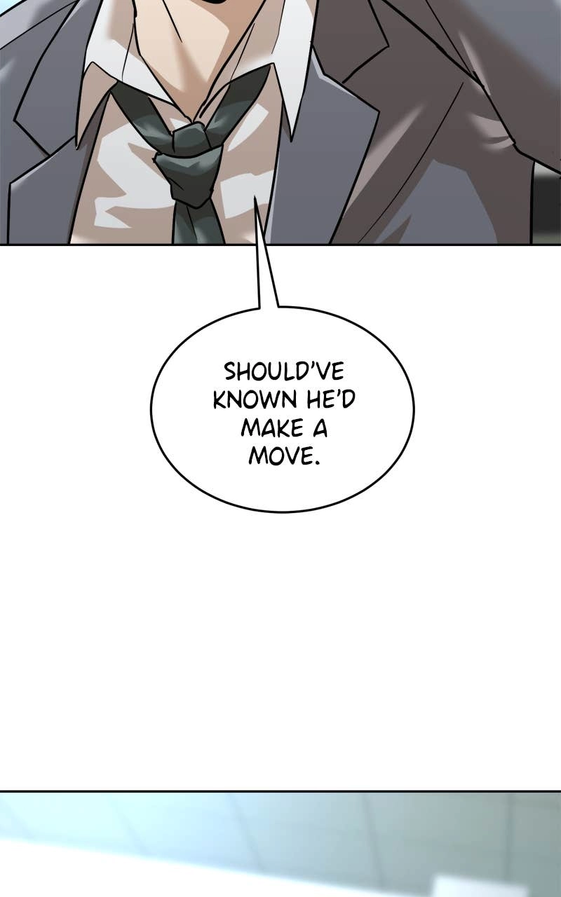 Double Click Chapter 202 Page 9