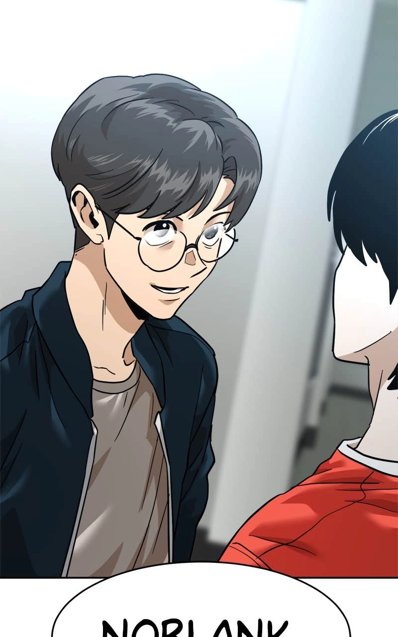 Double Click Chapter 202 Page 10