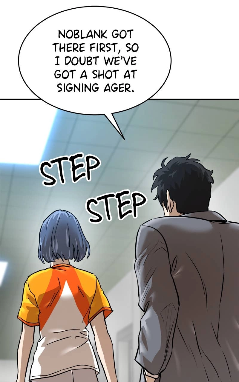 Double Click Chapter 202 Page 13