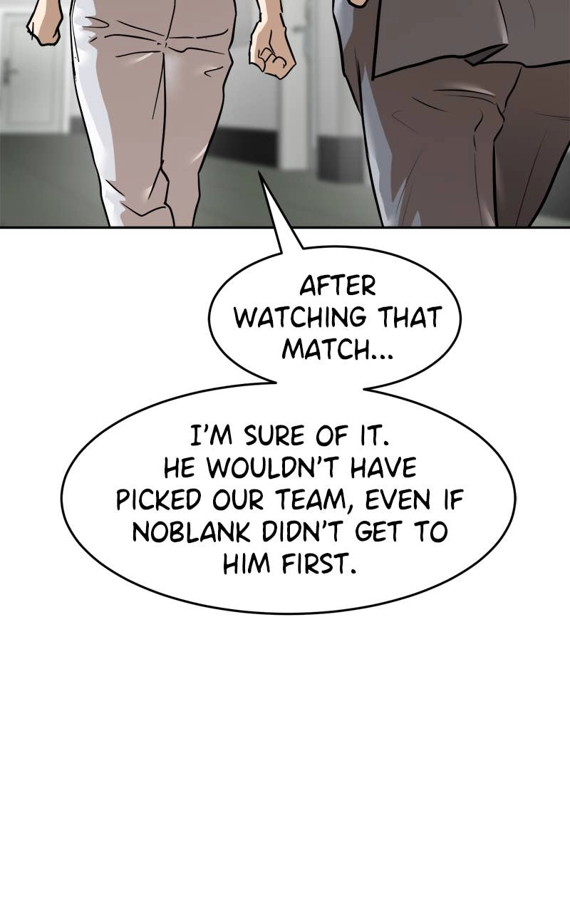 Double Click Chapter 202 Page 14