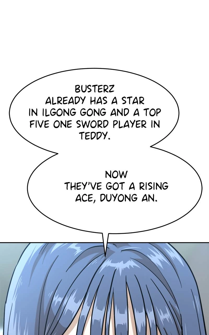 Double Click Chapter 202 Page 18