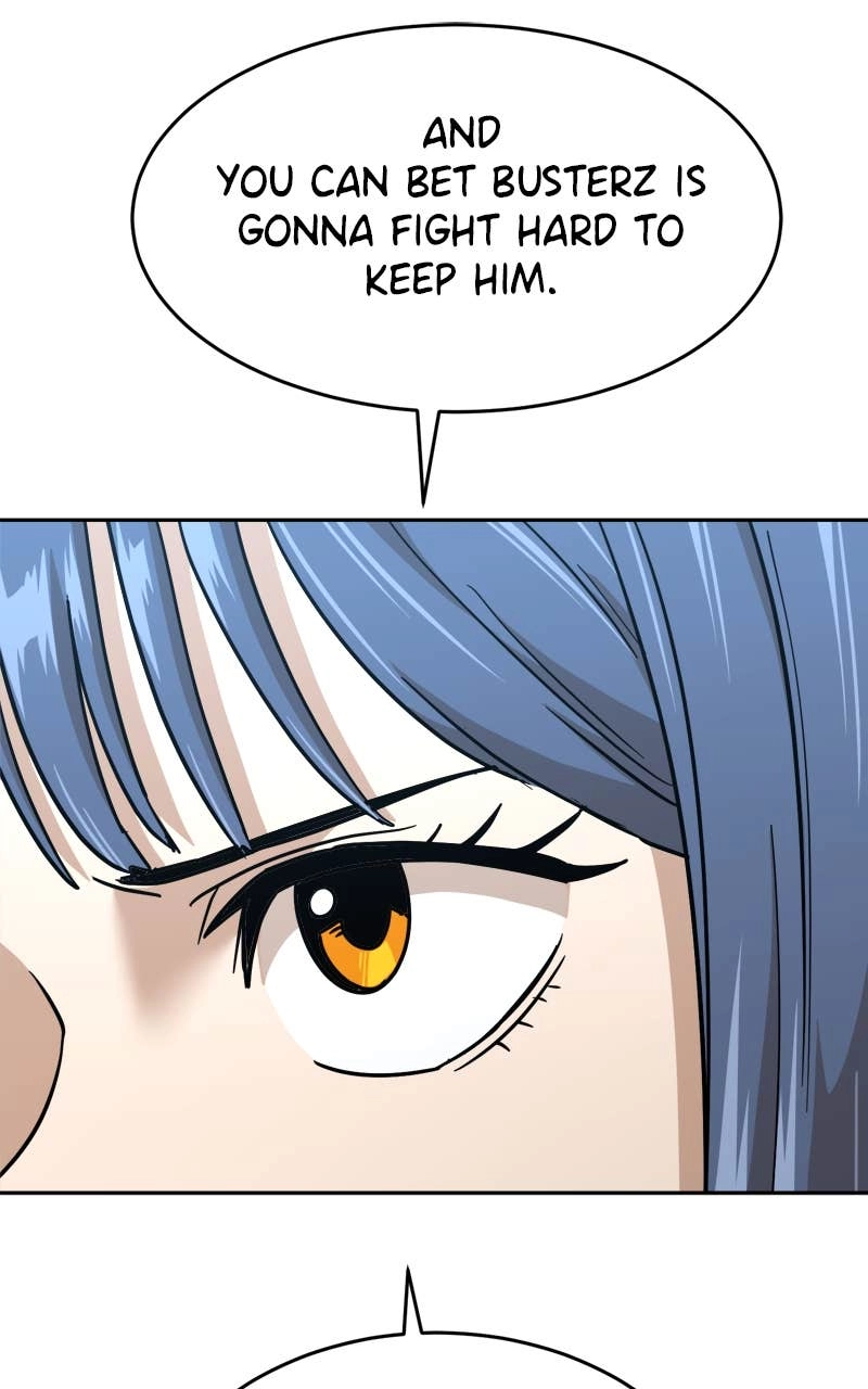 Double Click Chapter 202 Page 24