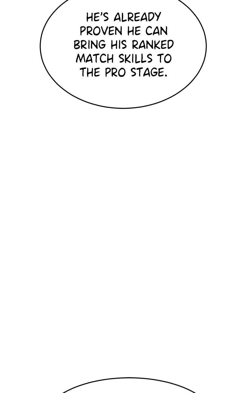 Double Click Chapter 202 Page 25