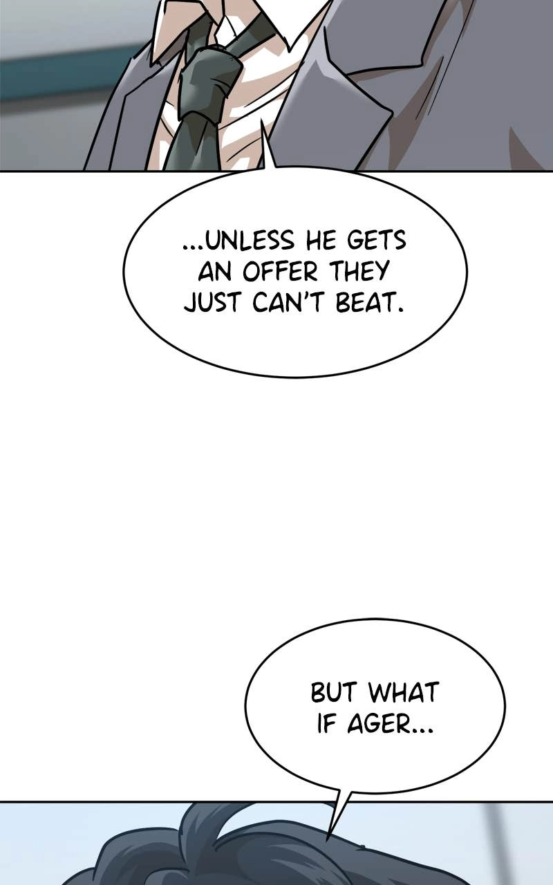 Double Click Chapter 202 Page 27