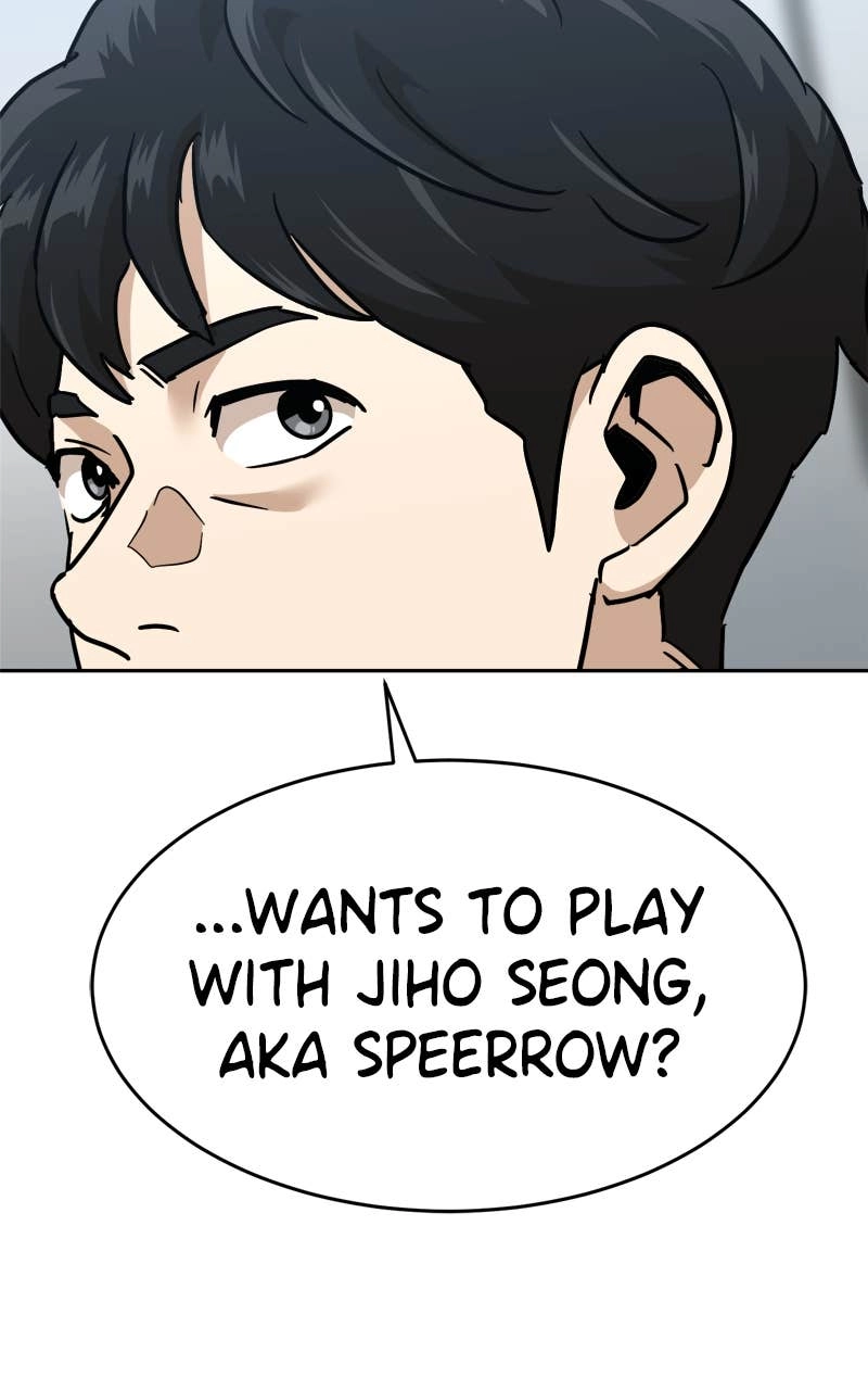 Double Click Chapter 202 Page 28