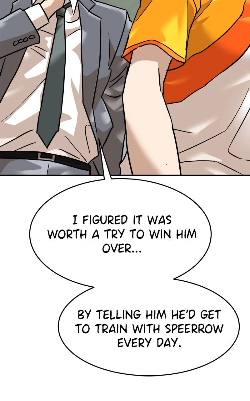 Double Click Chapter 202 Page 30