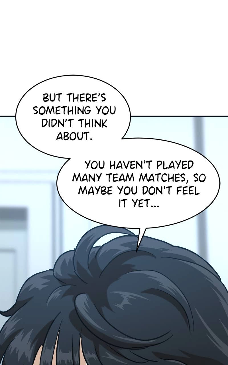 Double Click Chapter 202 Page 31