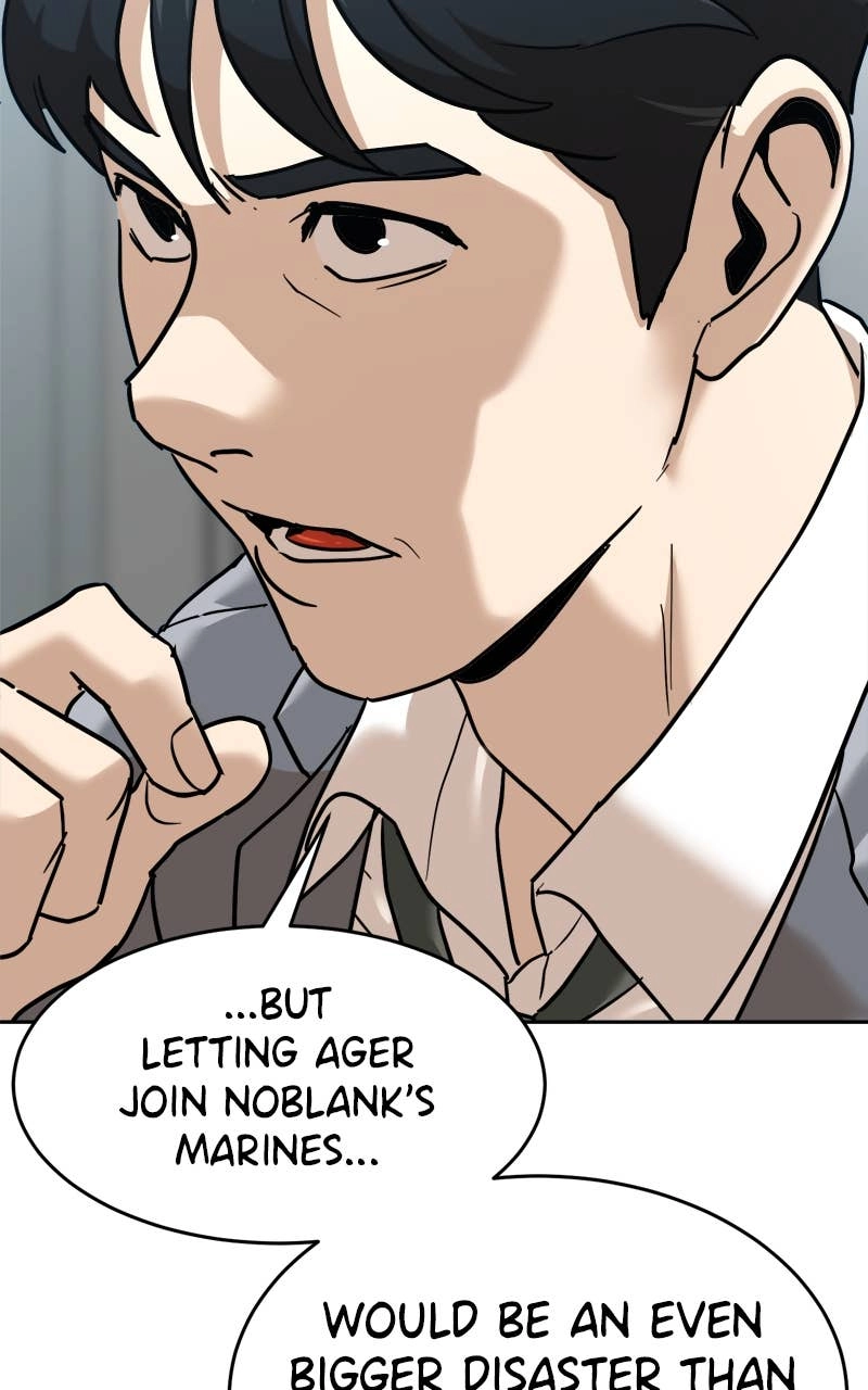 Double Click Chapter 202 Page 32