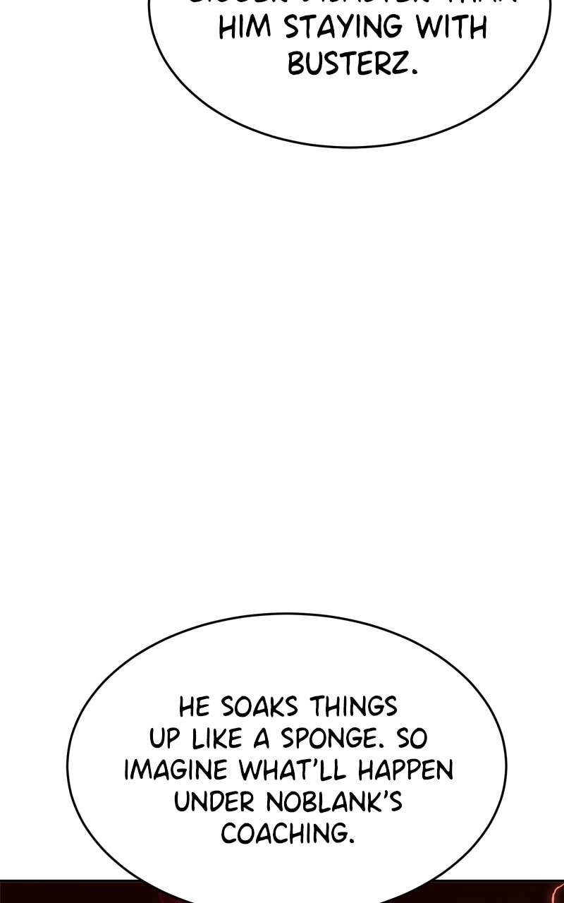 Double Click Chapter 202 Page 33