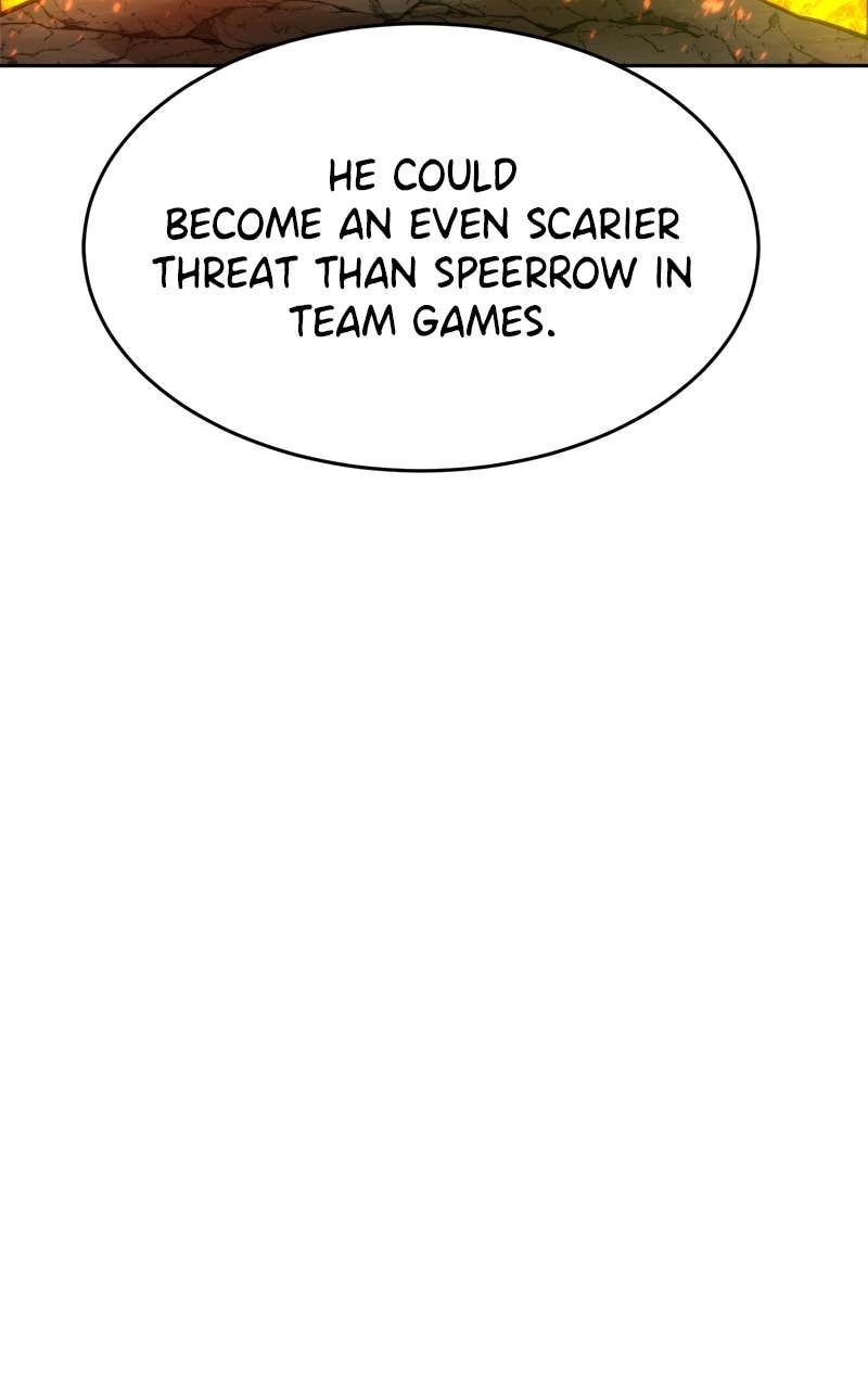 Double Click Chapter 202 Page 35