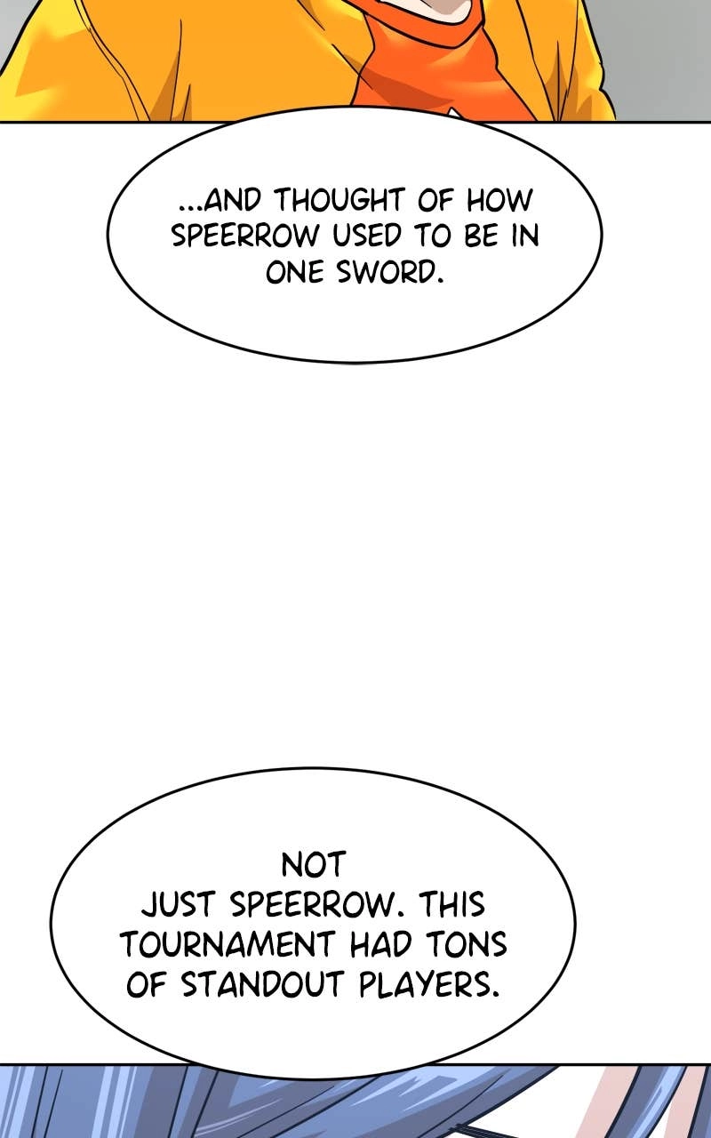 Double Click Chapter 202 Page 37