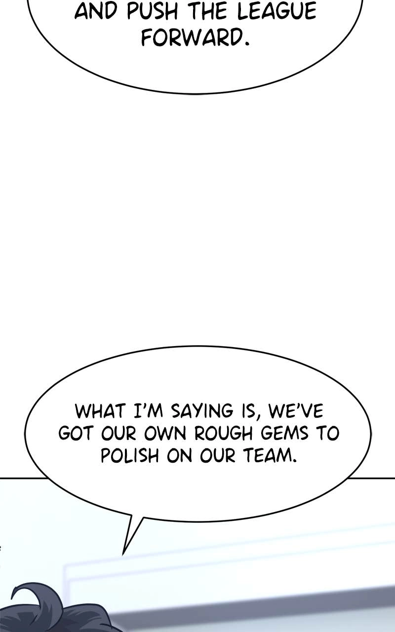 Double Click Chapter 202 Page 40
