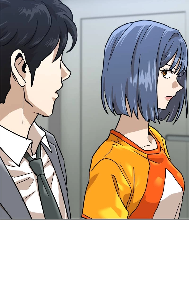 Double Click Chapter 202 Page 41