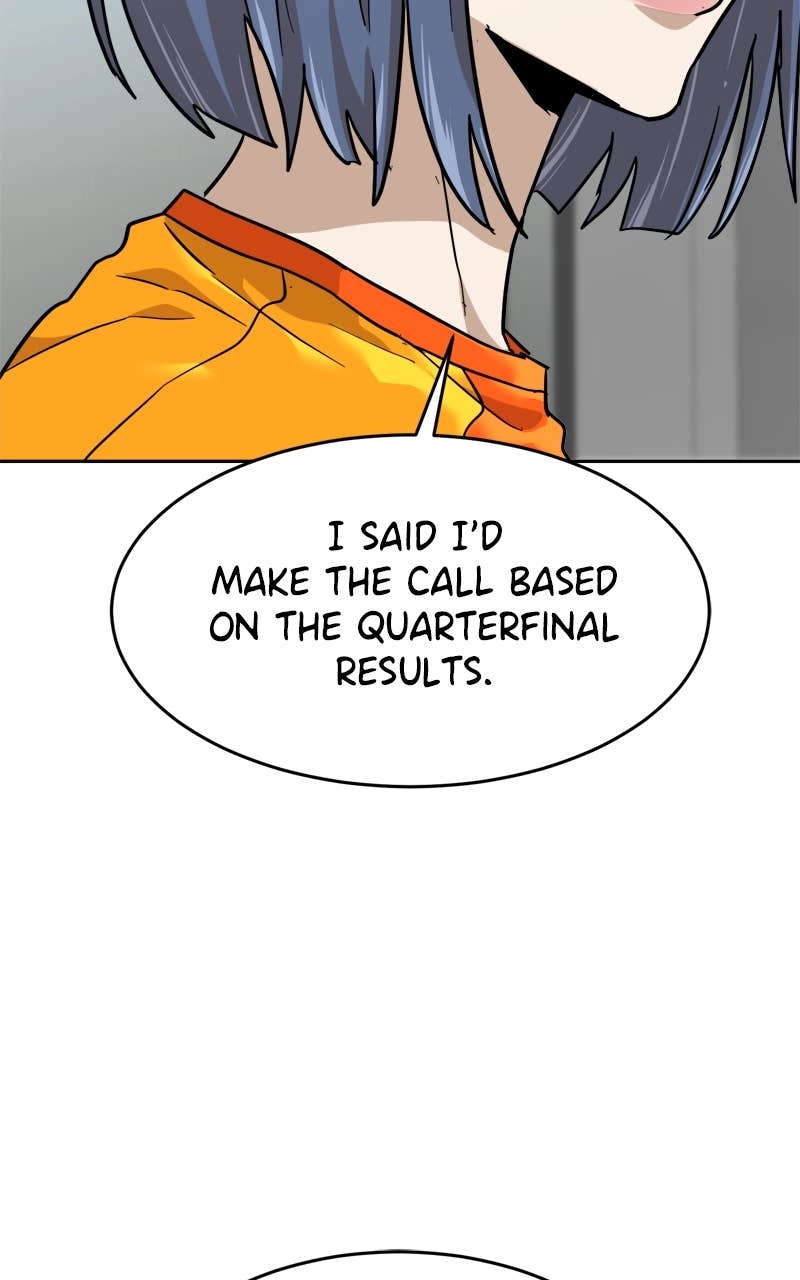 Double Click Chapter 202 Page 43