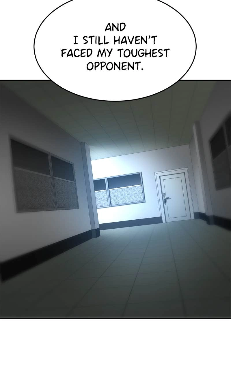 Double Click Chapter 202 Page 44