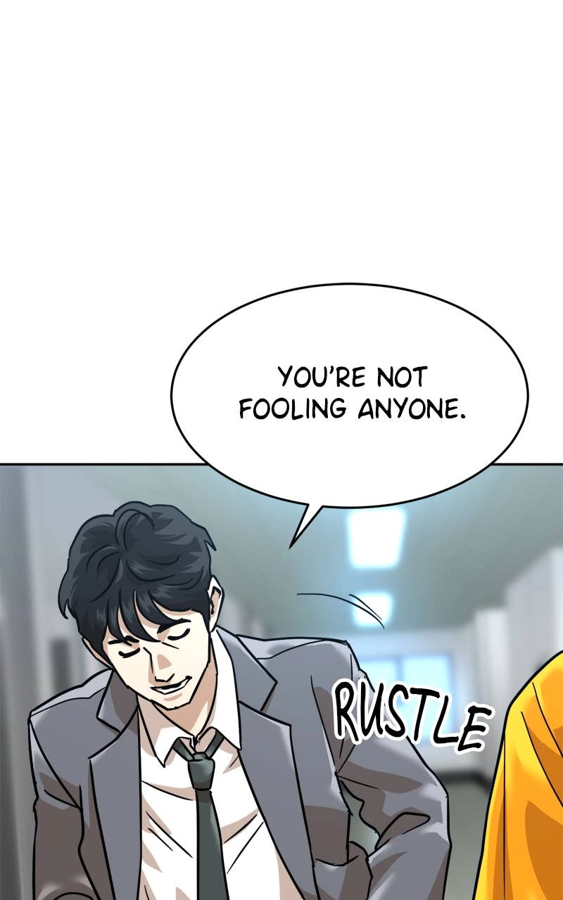 Double Click Chapter 202 Page 45