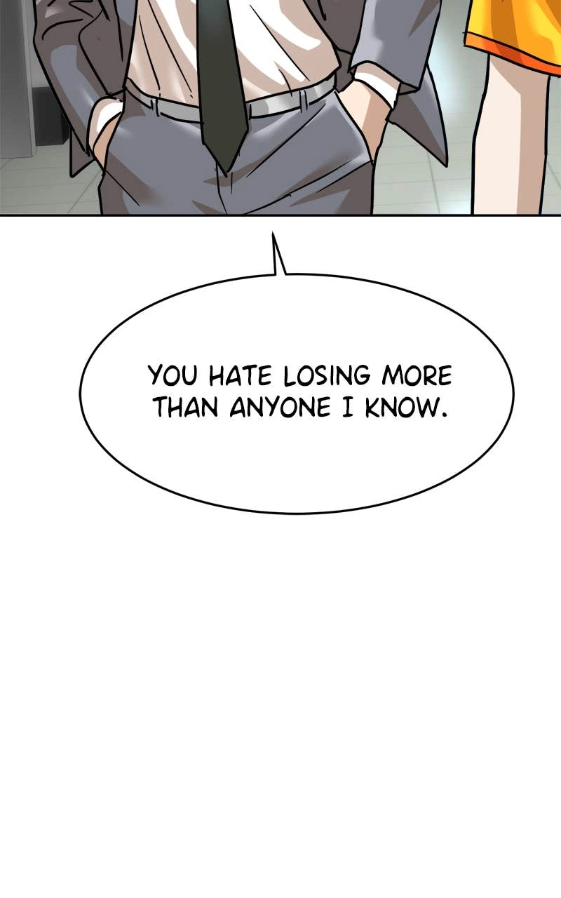 Double Click Chapter 202 Page 46