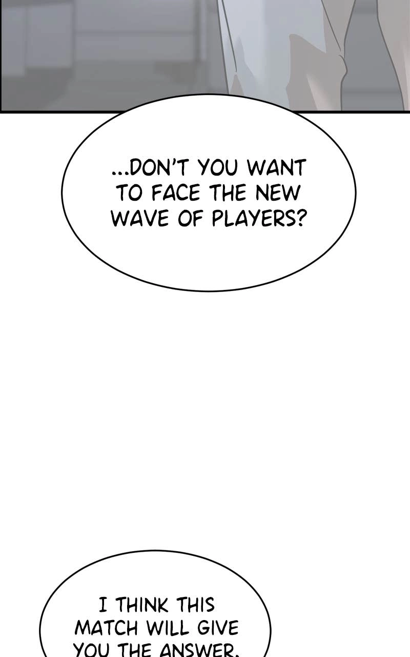 Double Click Chapter 202 Page 49