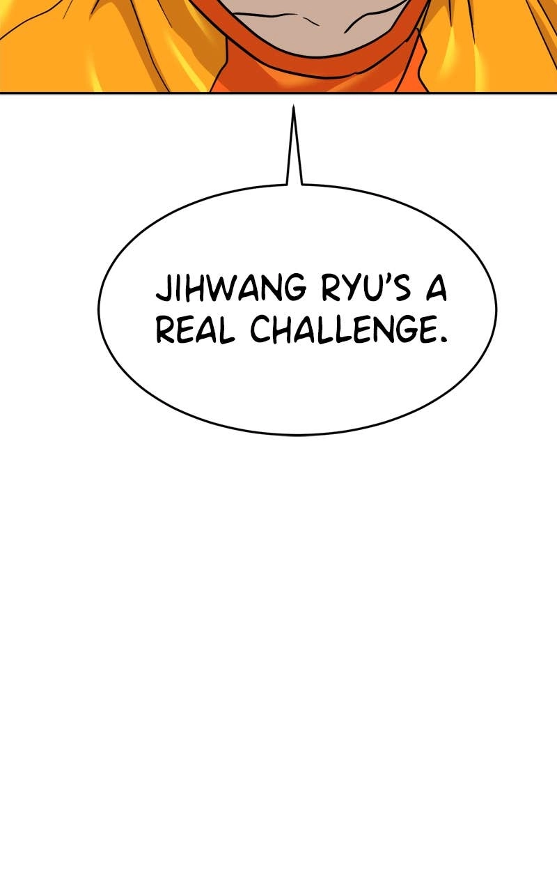Double Click Chapter 202 Page 51