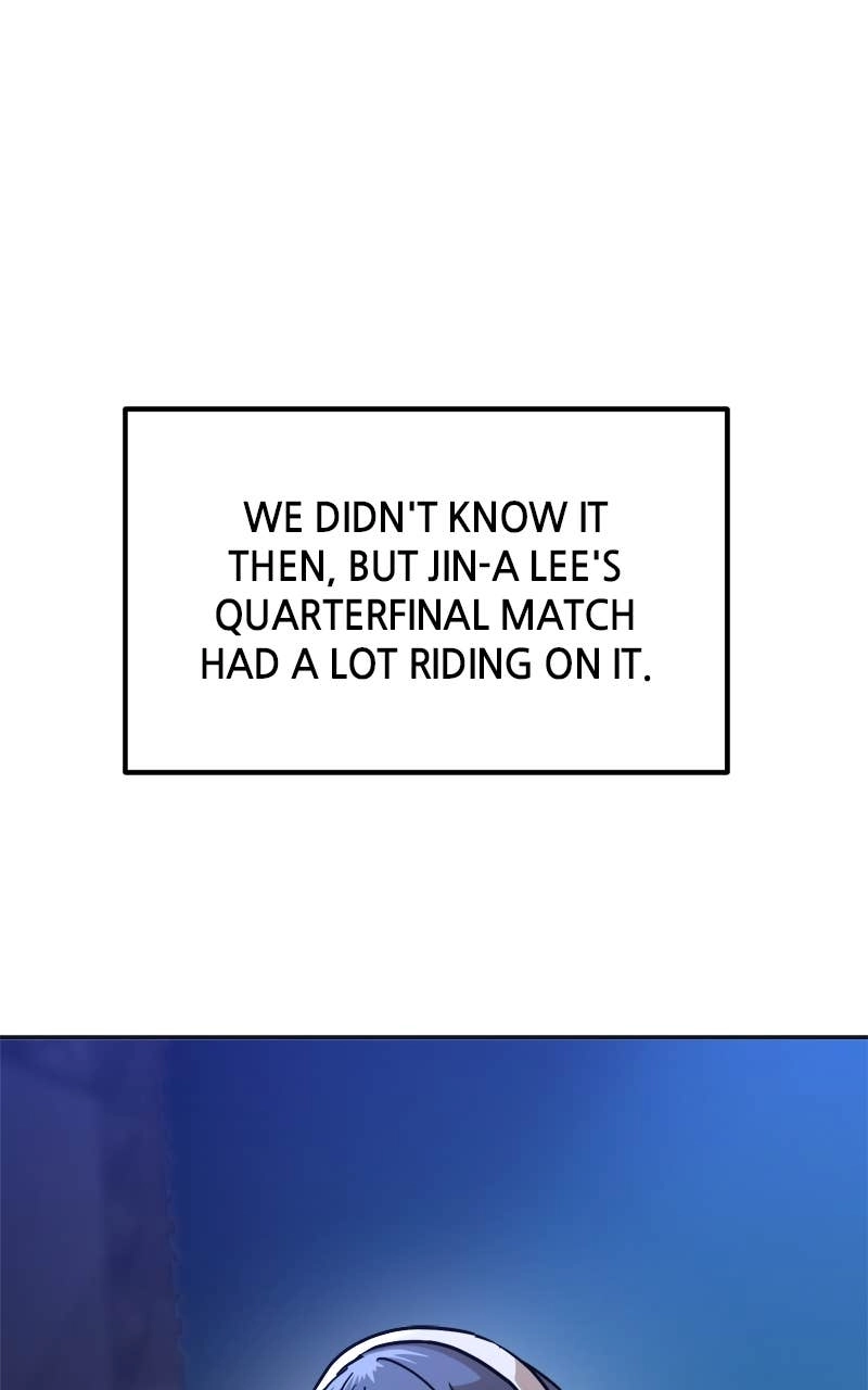 Double Click Chapter 202 Page 53