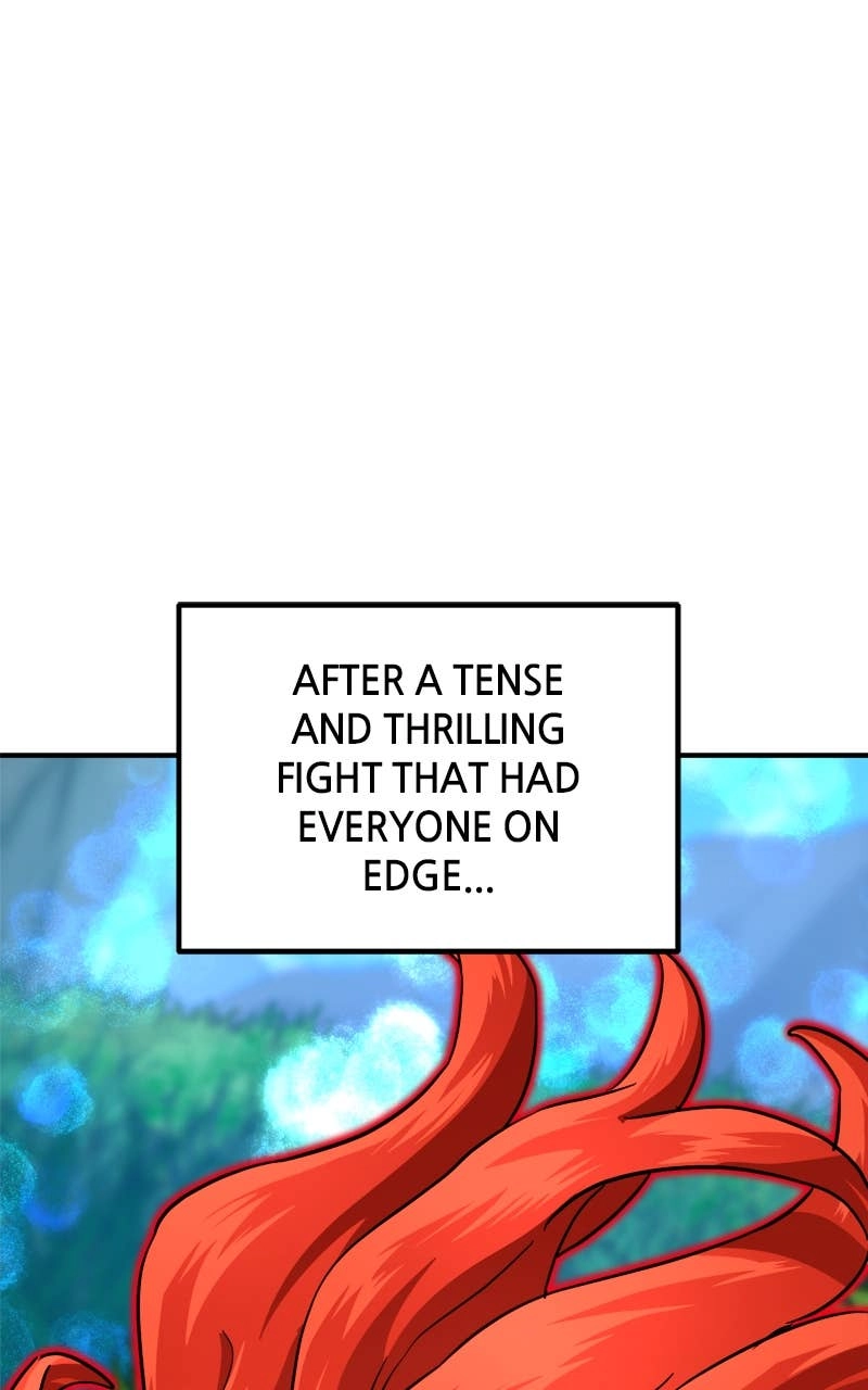 Double Click Chapter 202 Page 59