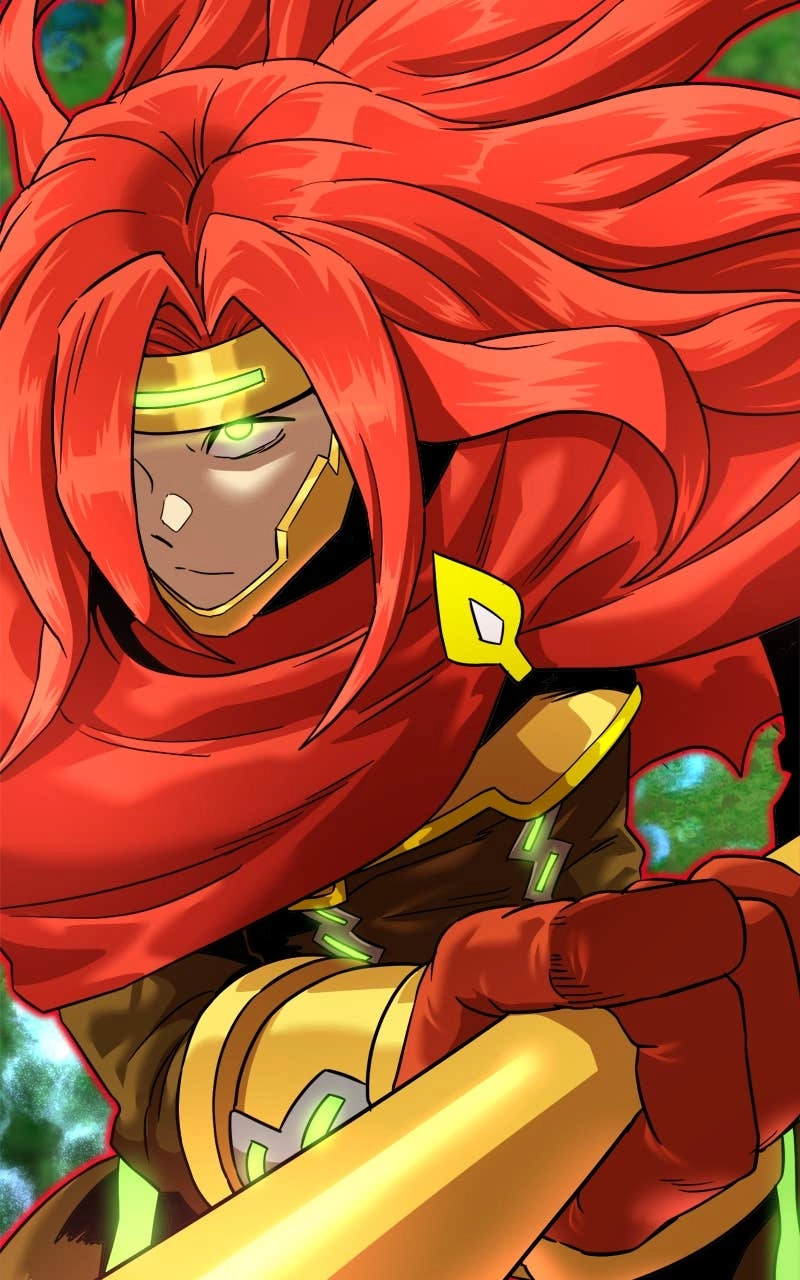 Double Click Chapter 202 Page 60