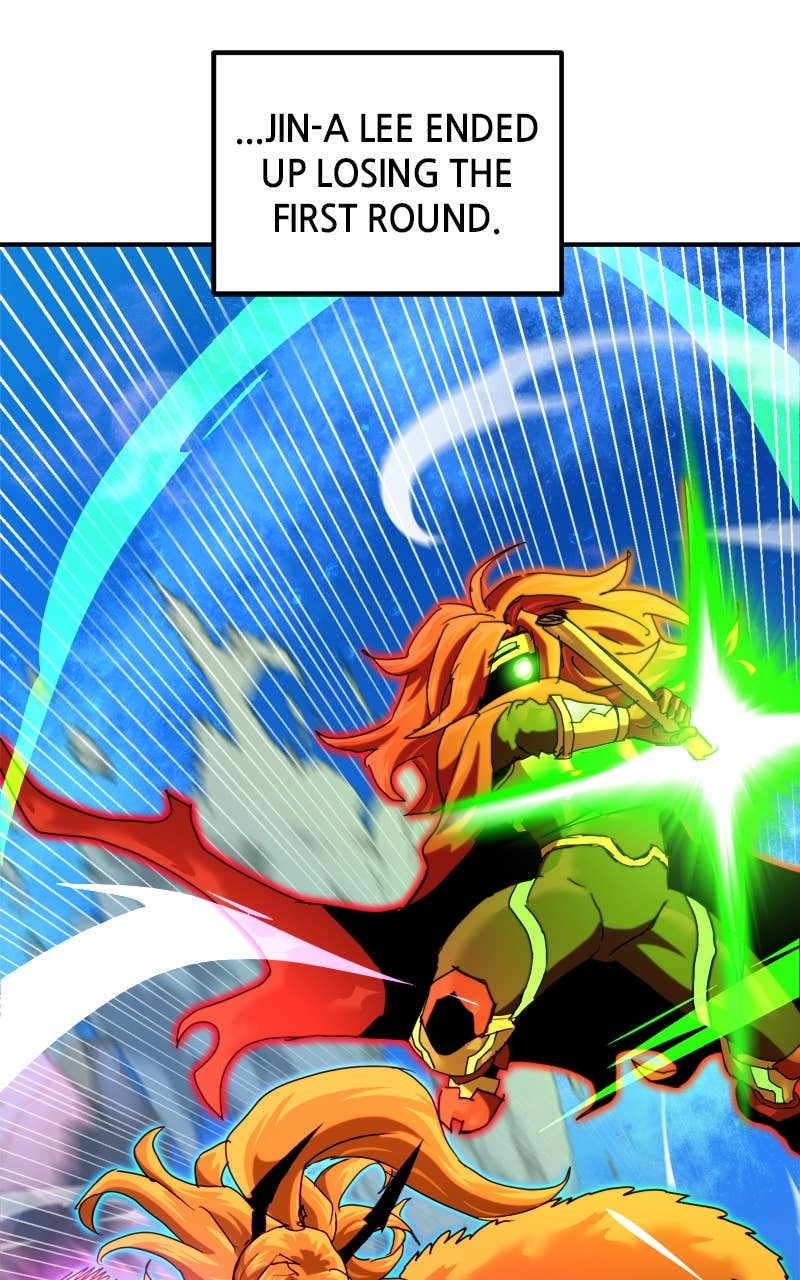 Double Click Chapter 202 Page 62