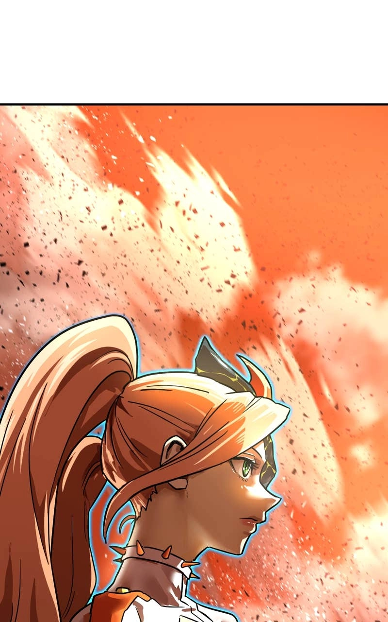 Double Click Chapter 202 Page 67
