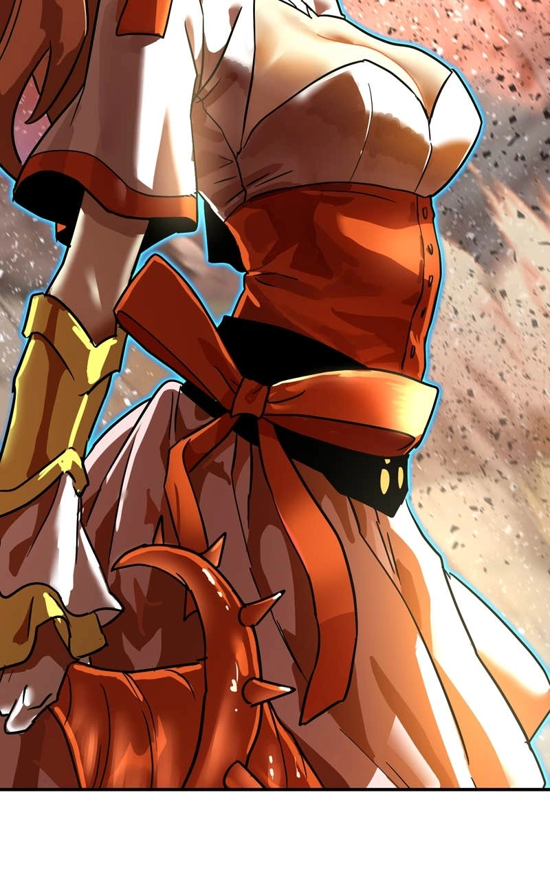 Double Click Chapter 202 Page 68