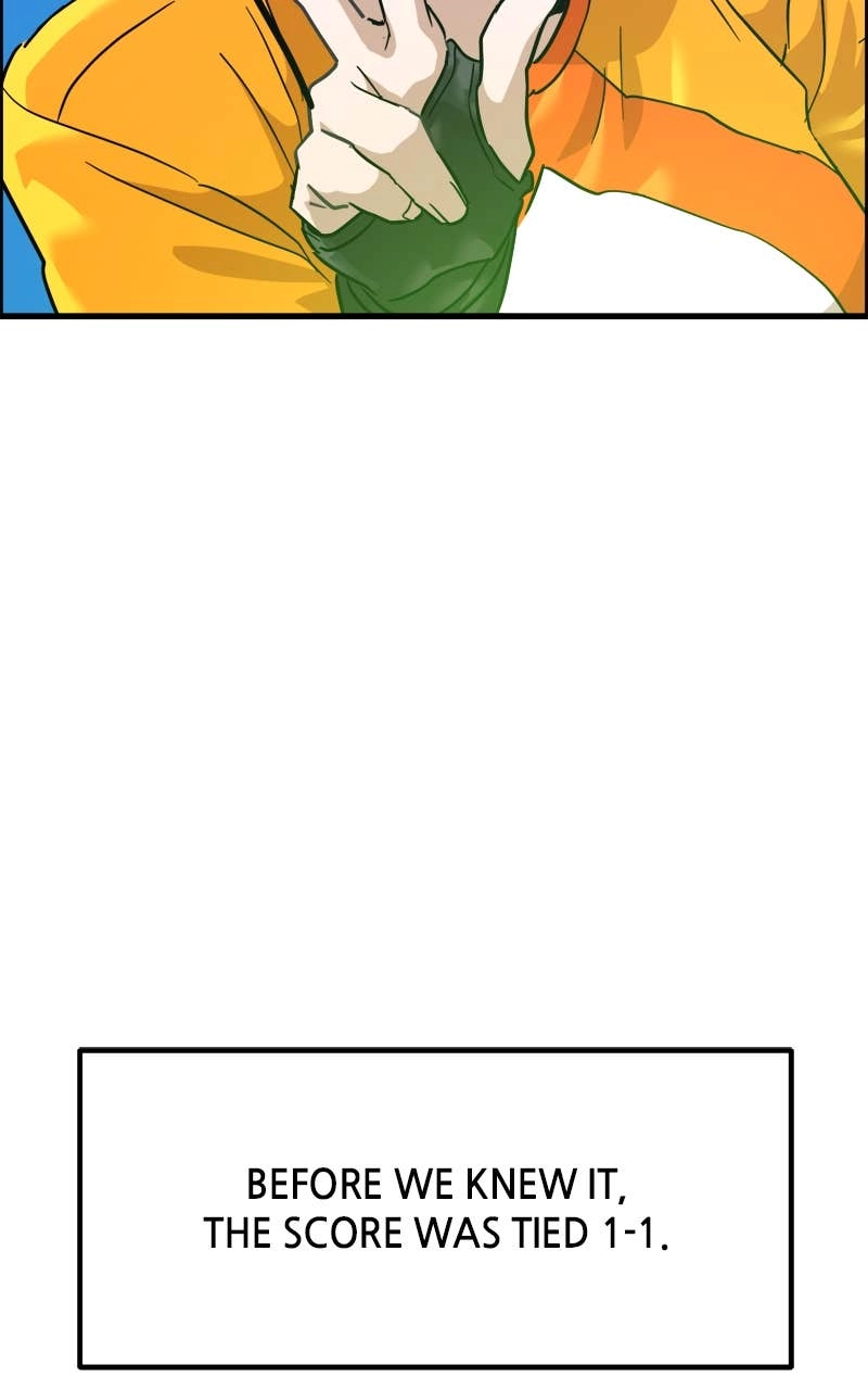 Double Click Chapter 202 Page 74