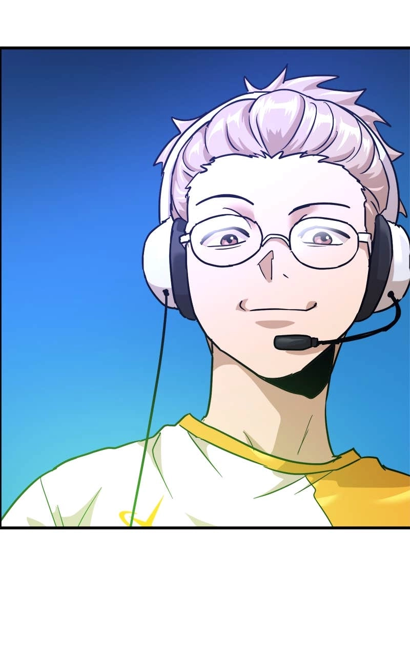 Double Click Chapter 202 Page 75