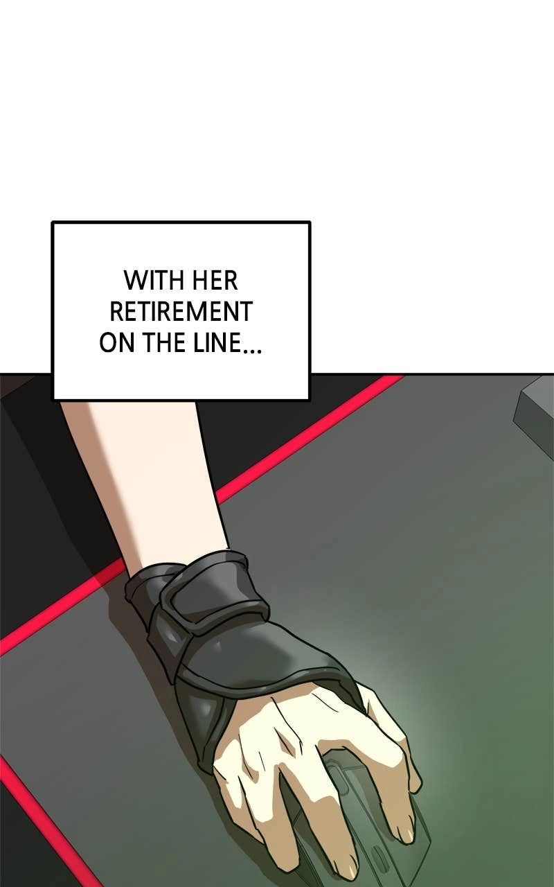 Double Click Chapter 202 Page 76