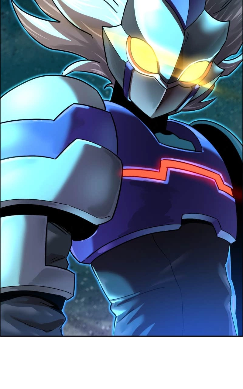 Double Click Chapter 202 Page 78