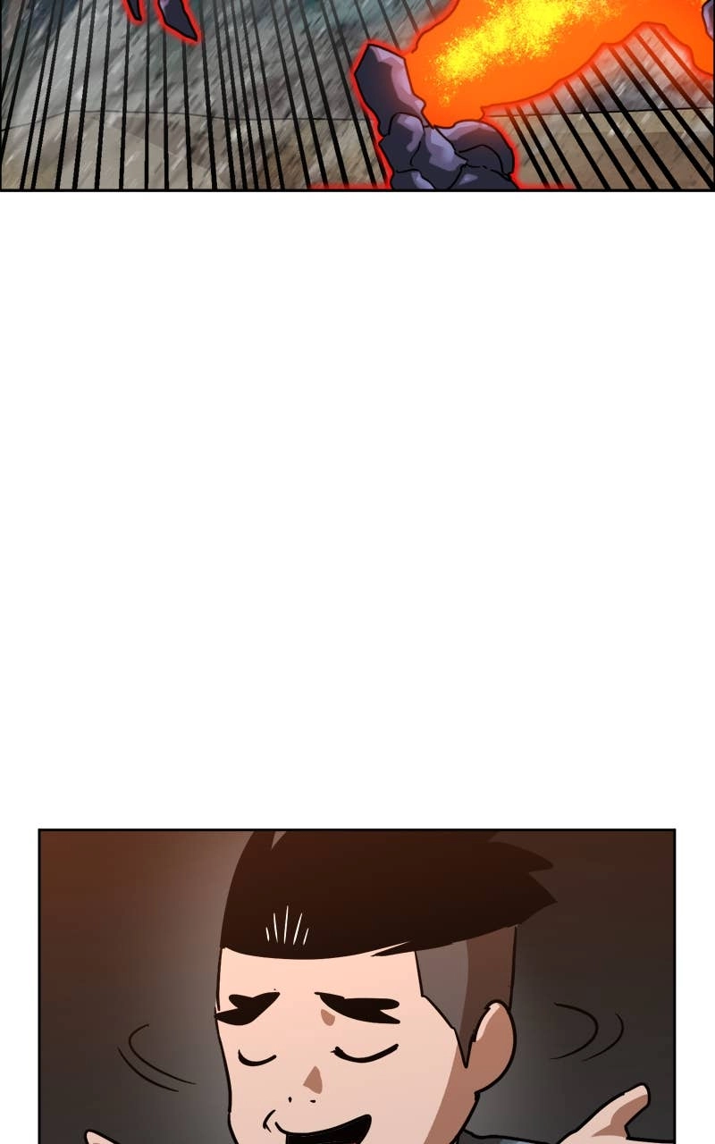 Double Click Chapter 202 Page 82