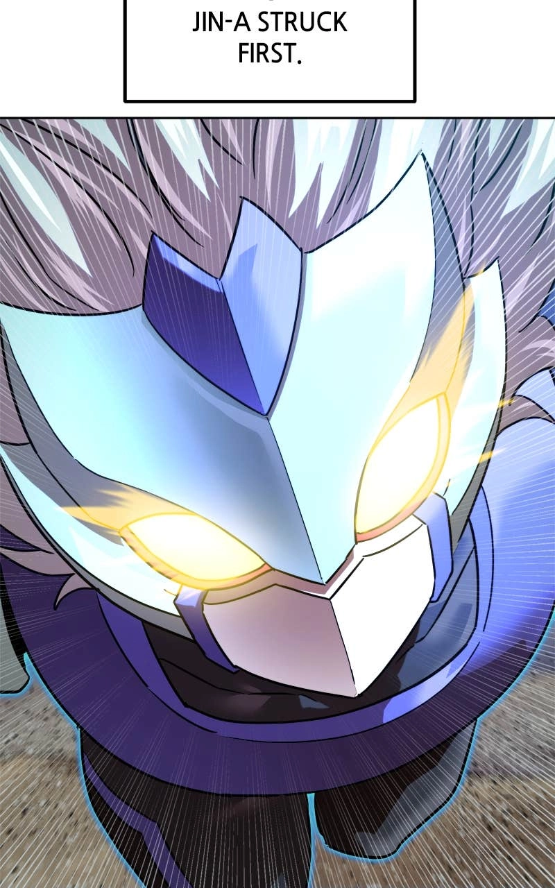 Double Click Chapter 202 Page 86